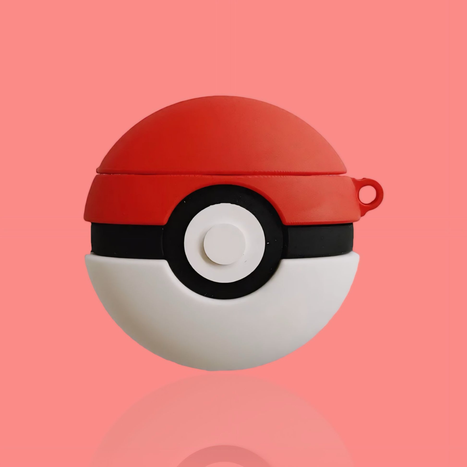 Pokemon AirPods Cases - Tech Scape Hub