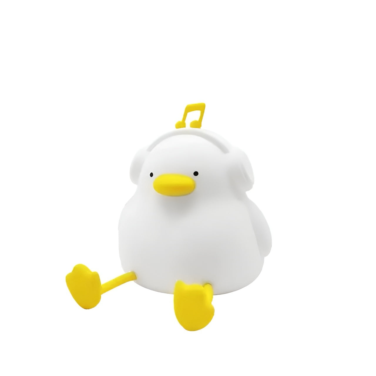 Duck Night Light