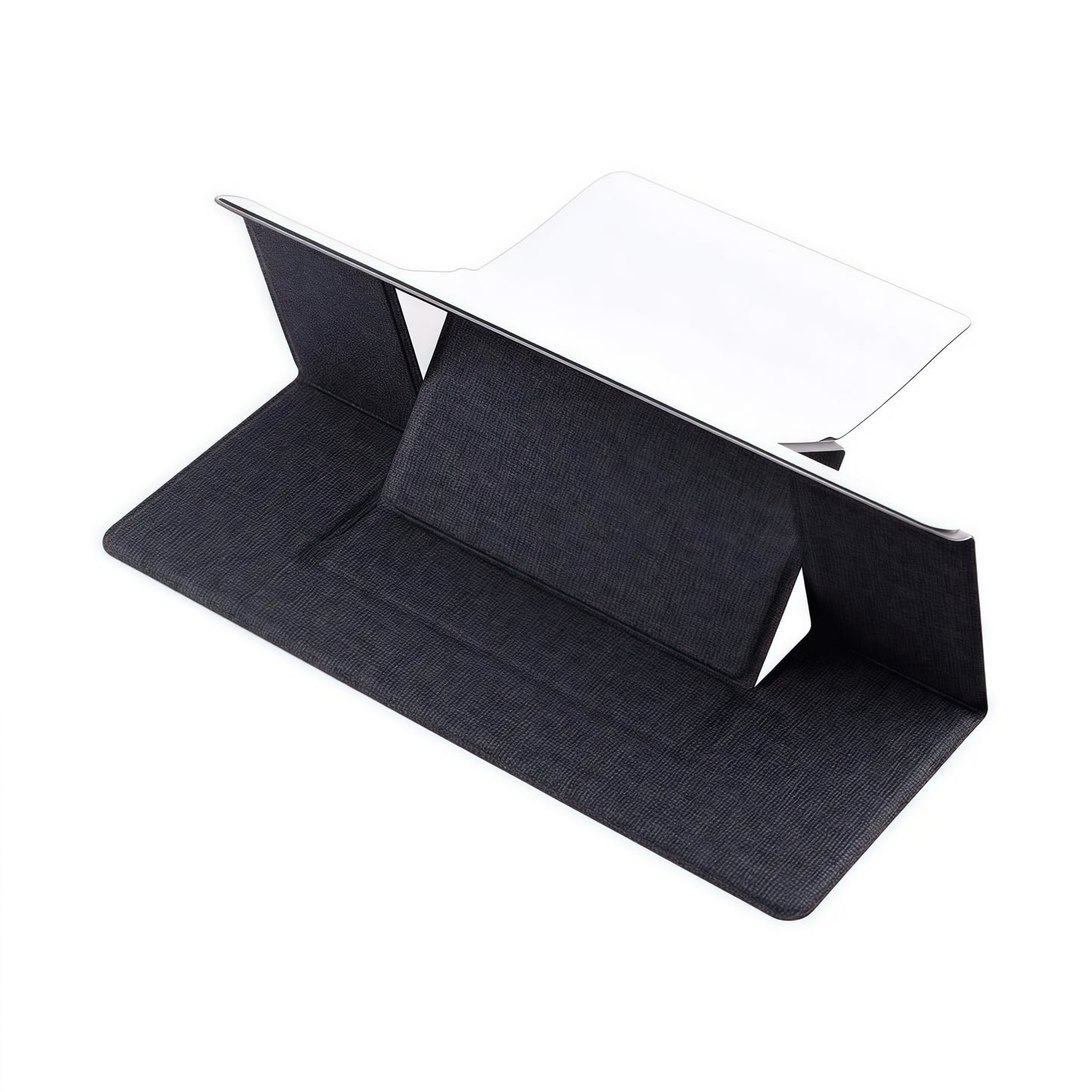 Adjustable Laptop Stand