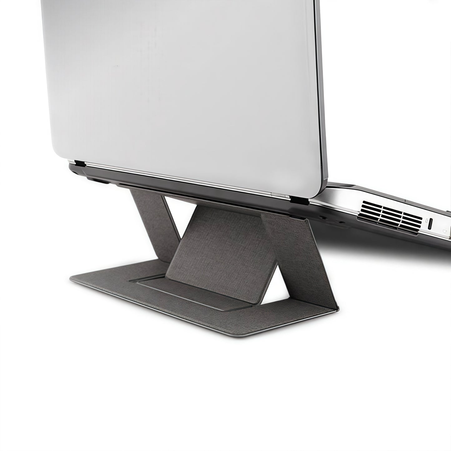 Adjustable Laptop Stand