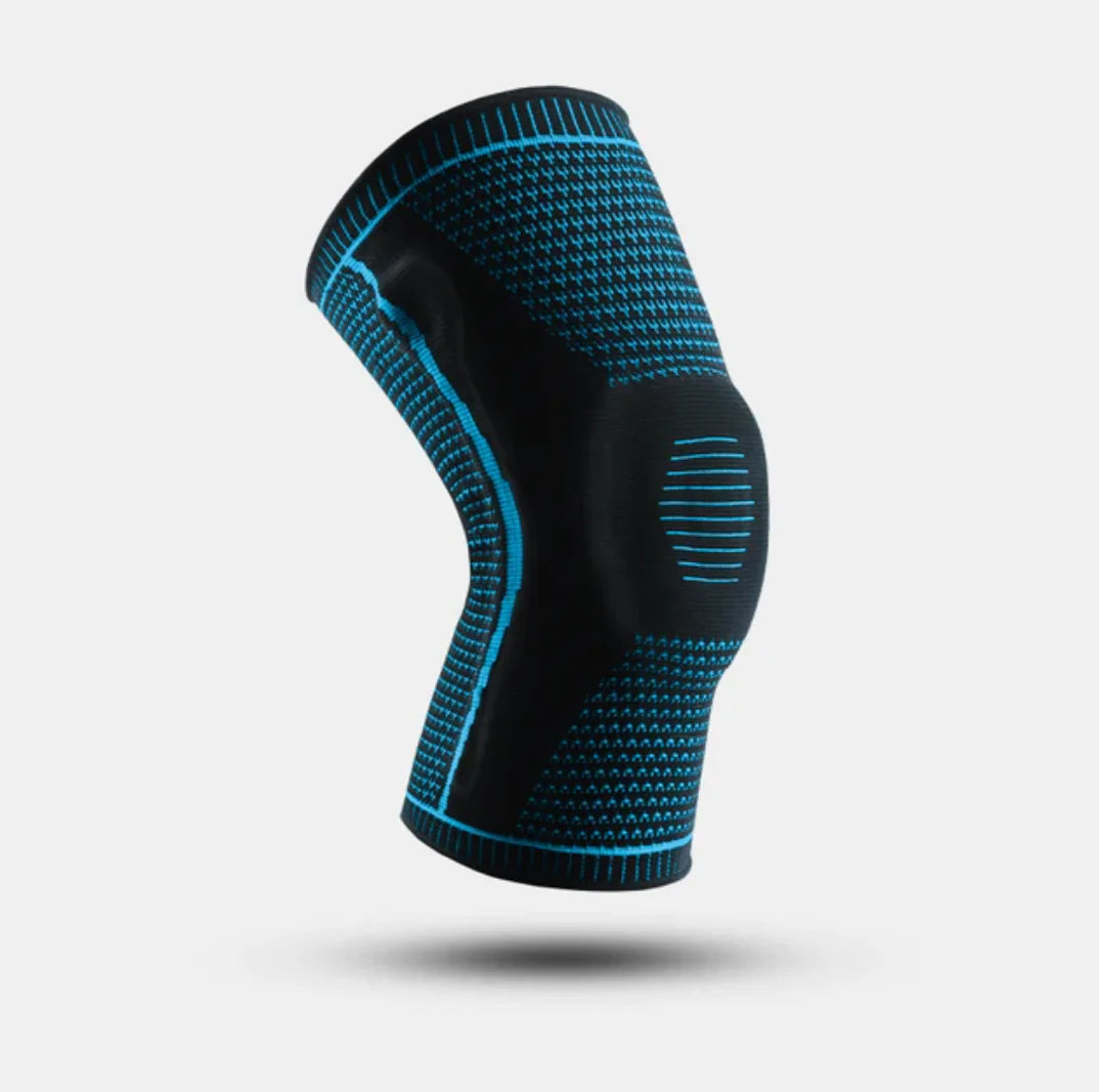 Advanced Knee Brace - Tech Scape Hub