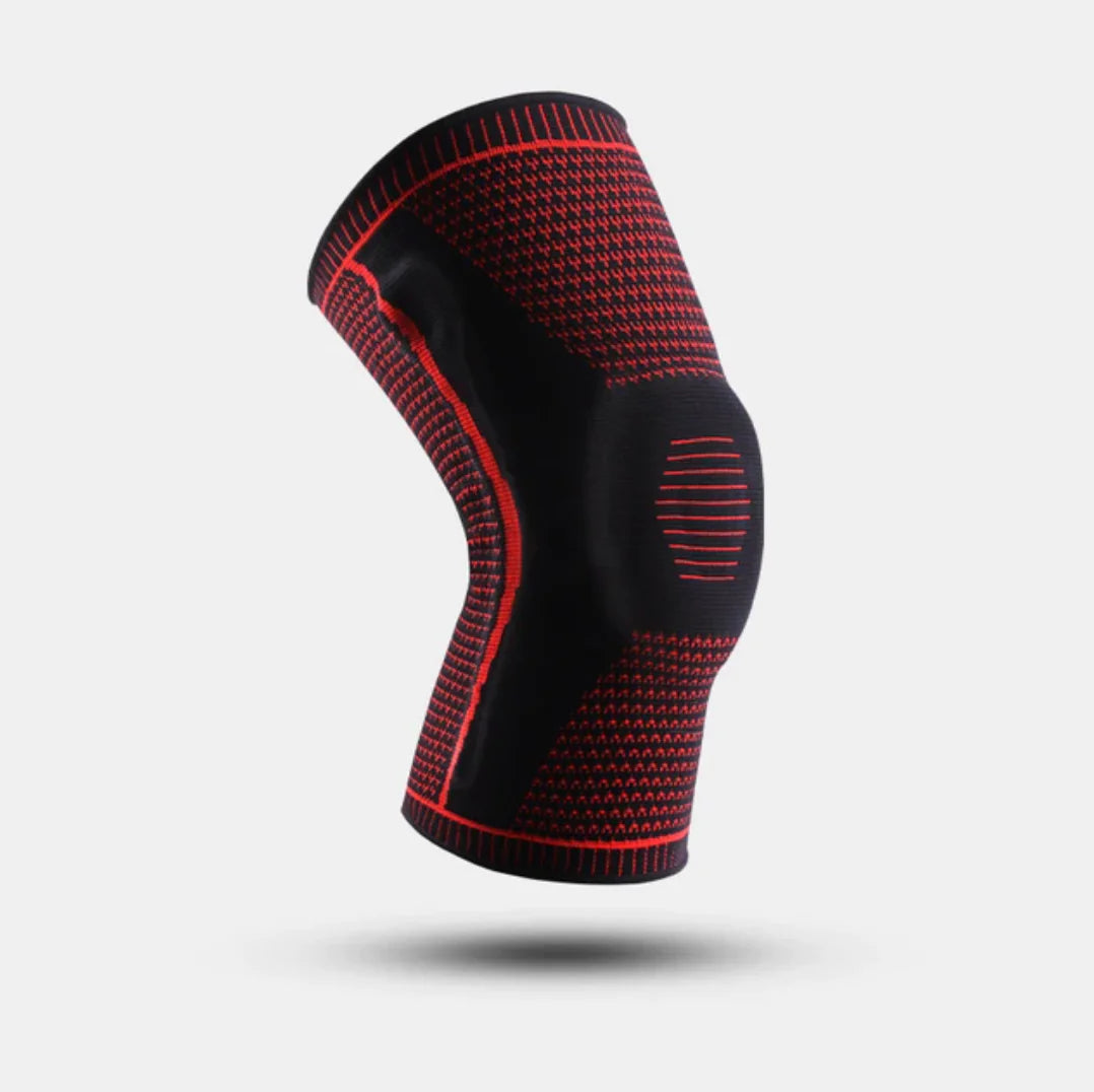 Advanced Knee Brace - Tech Scape Hub