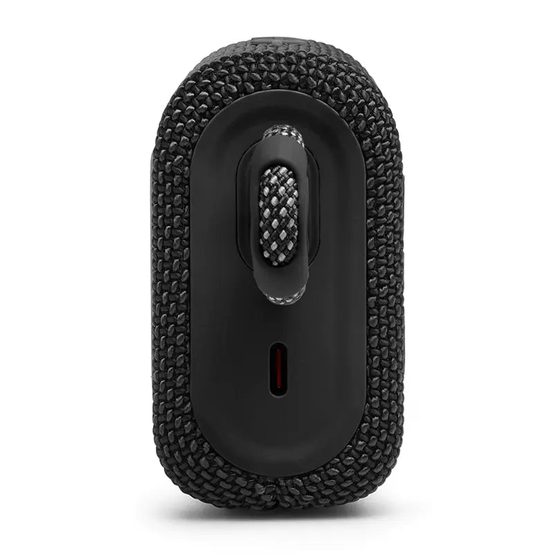 JBL Go 3 Waterproof Bluetooth Speaker - Tech Scape Hub