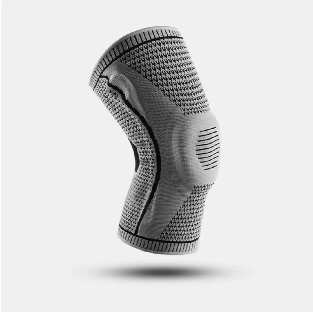 Advanced Knee Brace - Tech Scape Hub